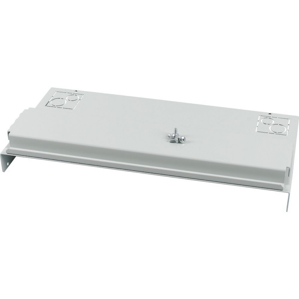 Eaton Unterteilung 180759 Typ XTPPN4MEH-W600D281