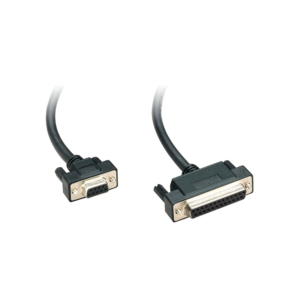 Schneider Electric Adapter XBTZ962