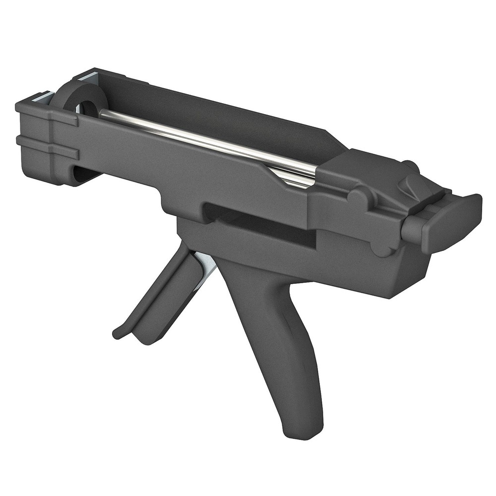 OBO Bettermann Auspresspistole 3497909 Typ VM-P 380 Profi