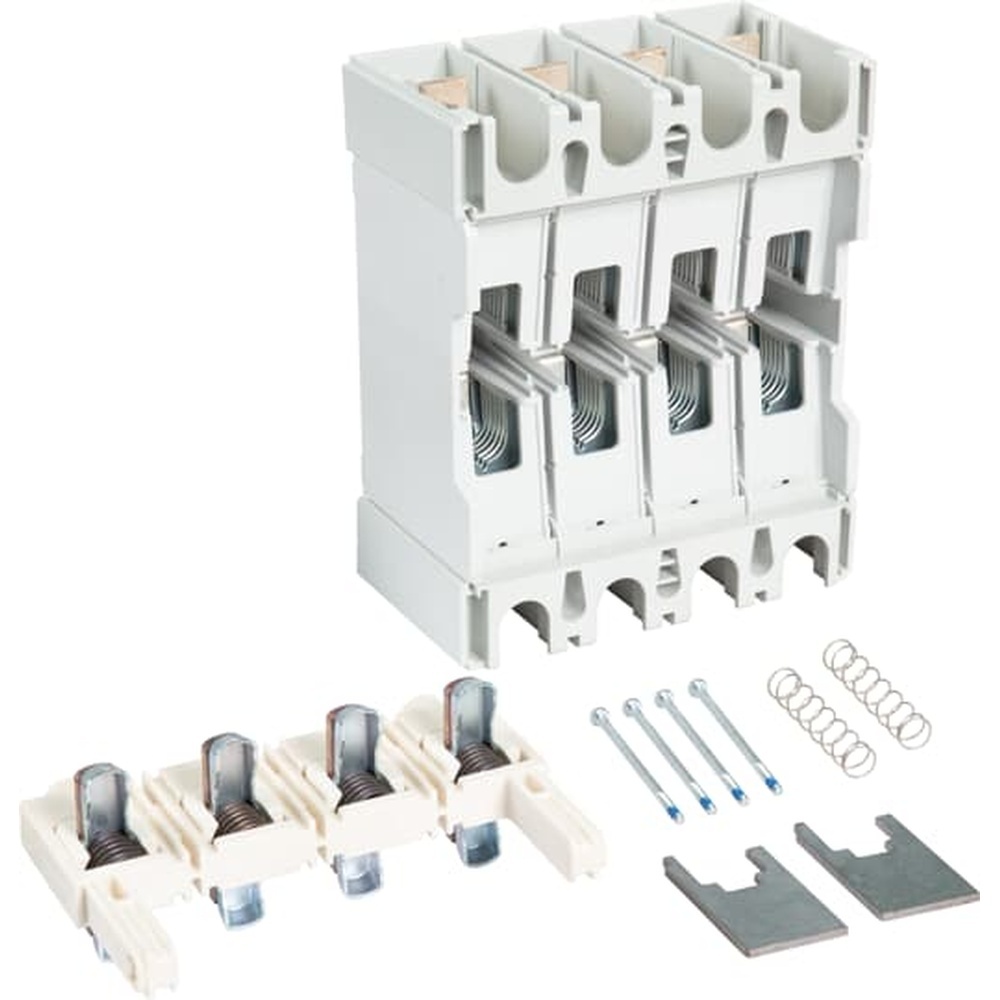 ABB Zubehör für Niederspannungs Schalttechnik 1SFN165404R1000 Typ ZLT265