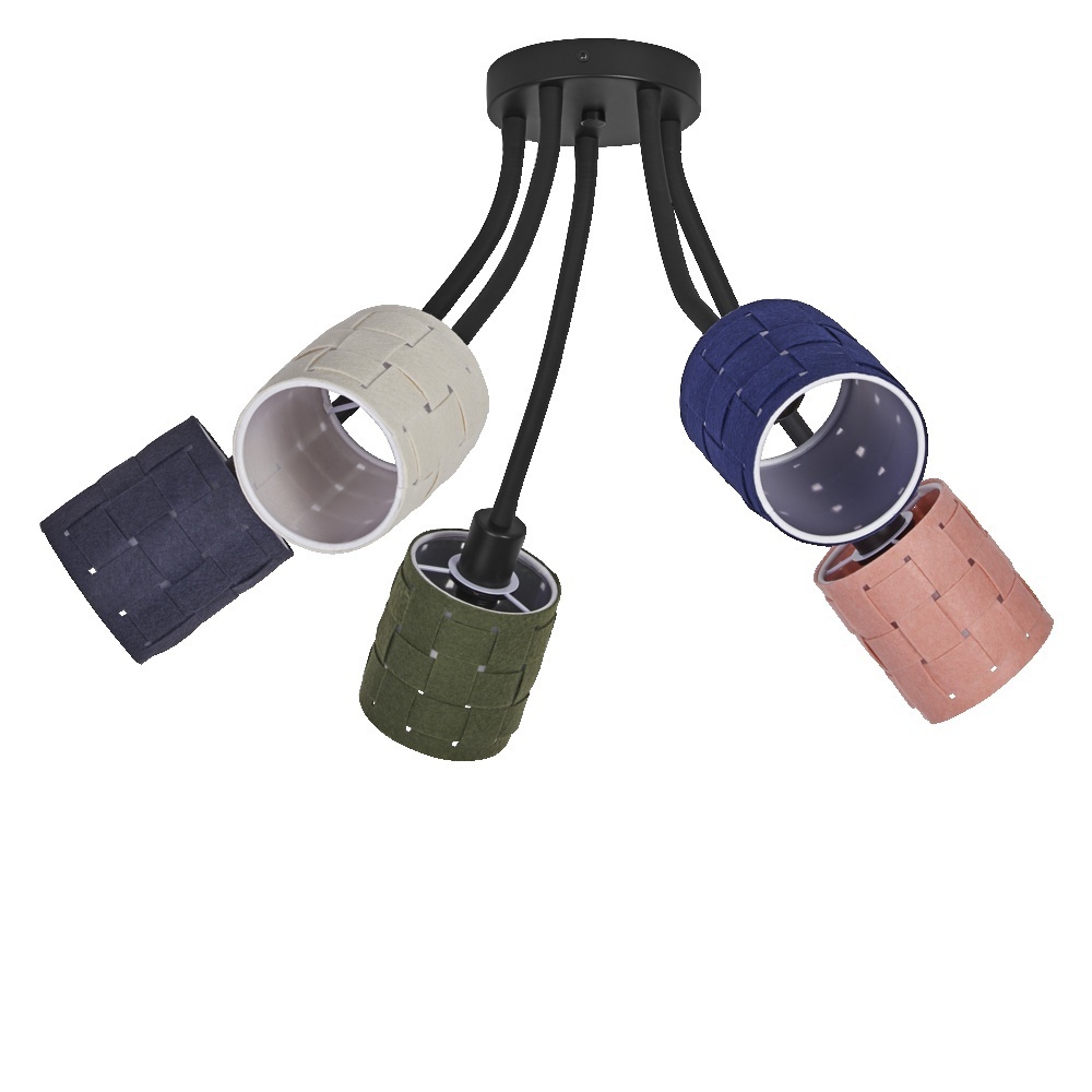 Ledvance Osram Dekorative Leuchte 839120