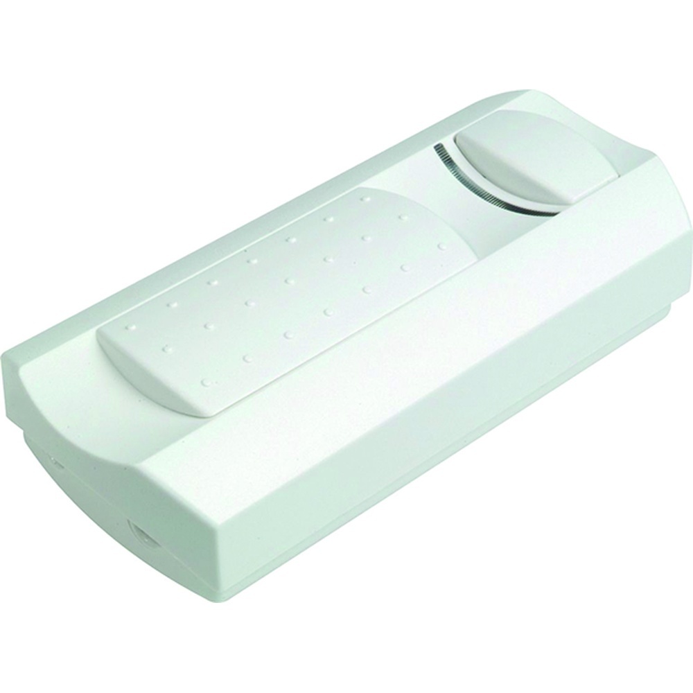 Bachmann Zwischendimmer 924.346