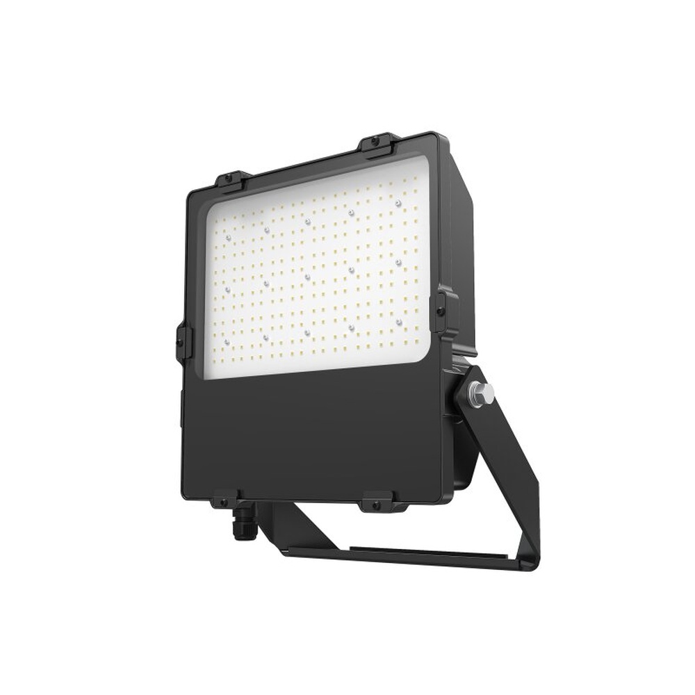Dotlux LED Fluter 4867-150090