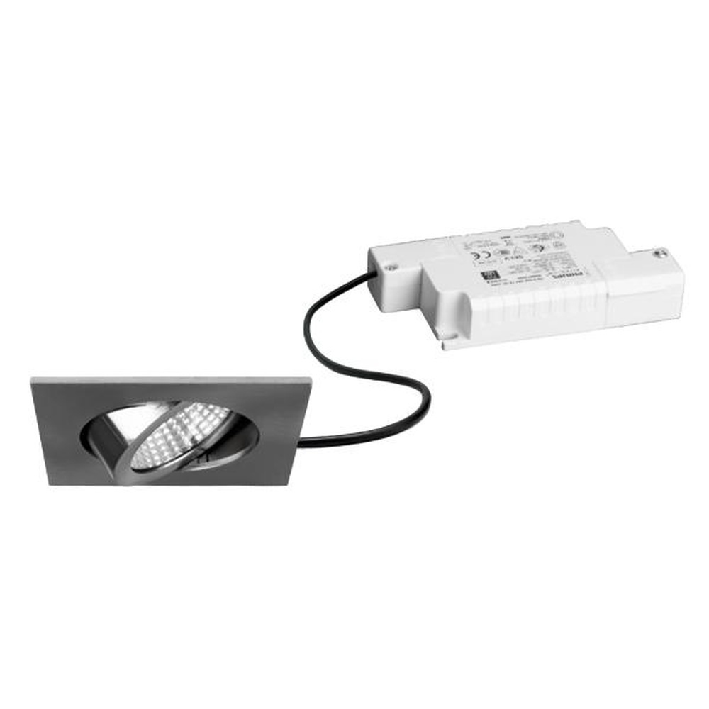 Brumberg LED Einbaustrahler 39365153