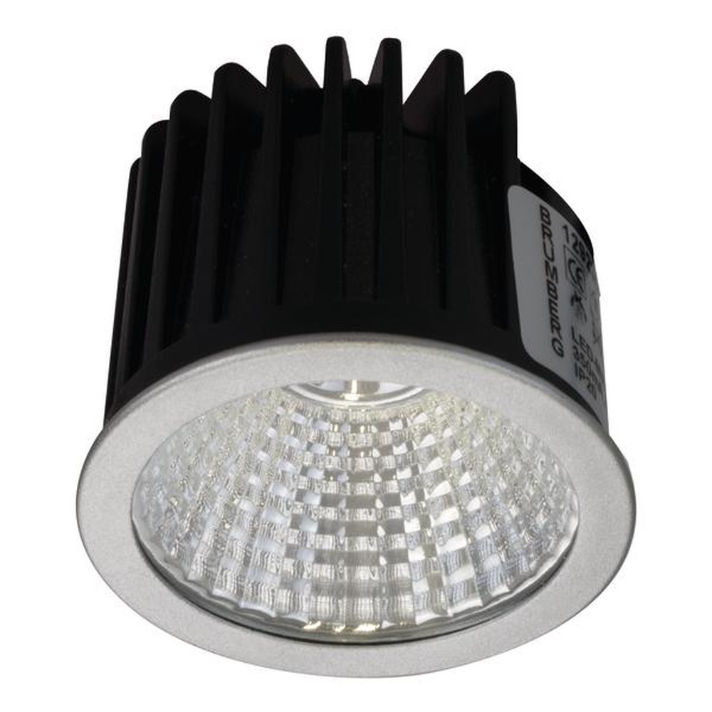 Brumberg LED Reflektor 12926003