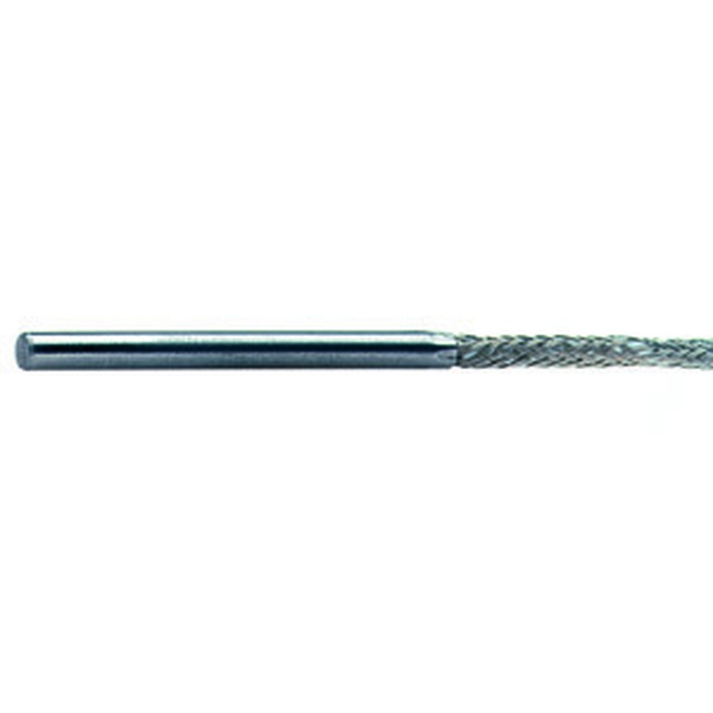 Eberle Fernfühler P 106/4 Nr. 886094982015