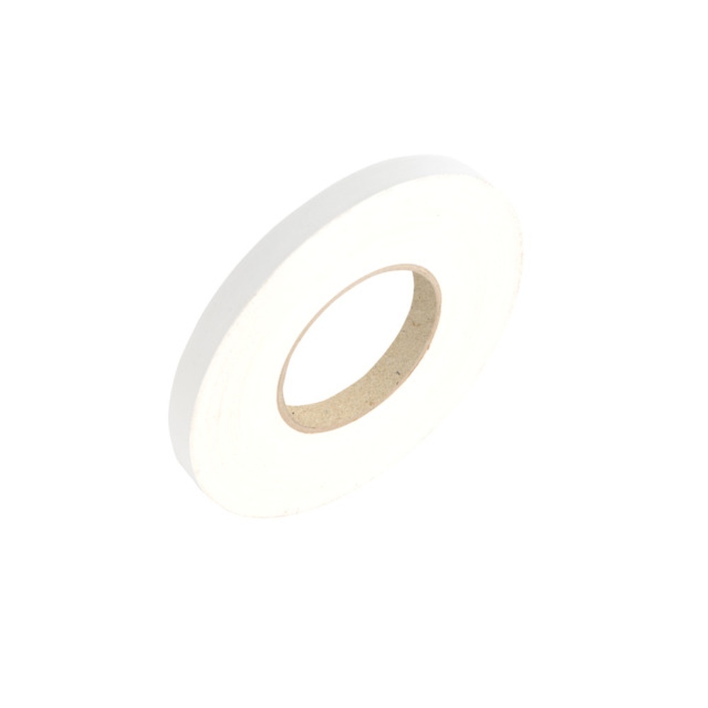 Cimco Gewebeband 162061 Cimco Gewebeband 162061