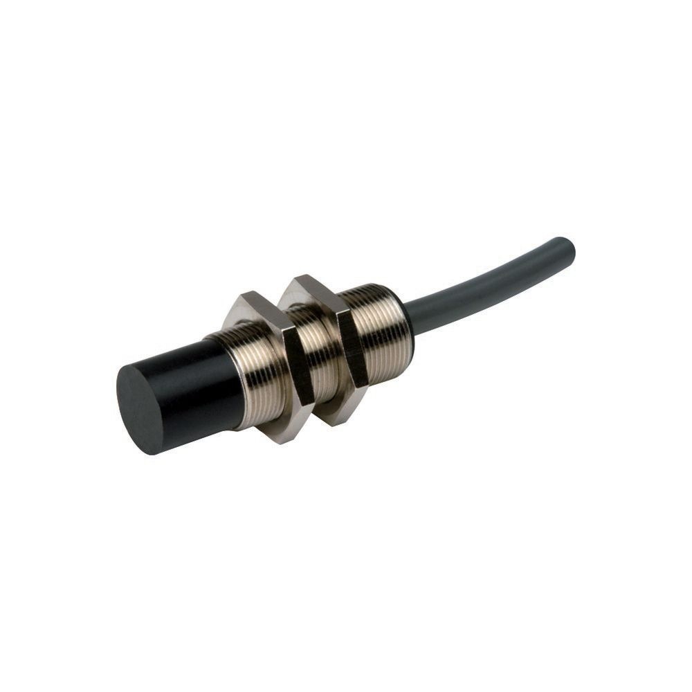 Eaton Näherungsschalter 135933 Typ E57-18GU08-A