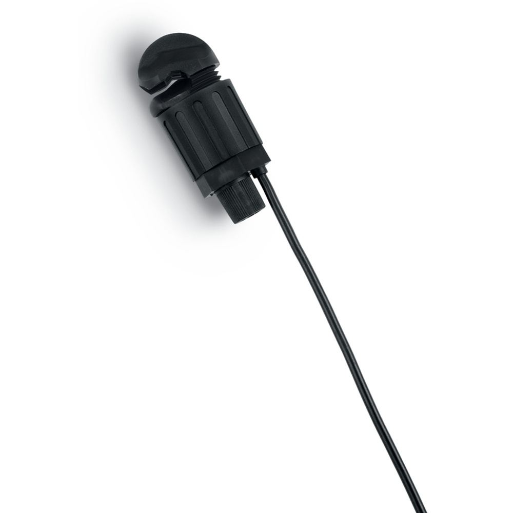 Wago Potentialabgriff 855-8001  Wago Potentialabgriff 855-8001