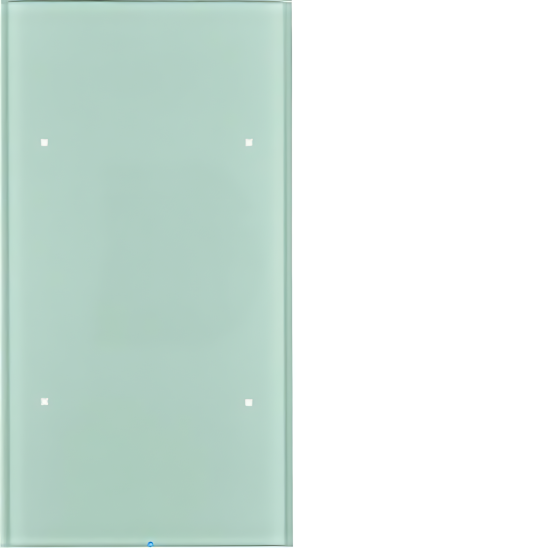 Berker Glas Sensor 75142034 Berker Glas Sensor 75142034