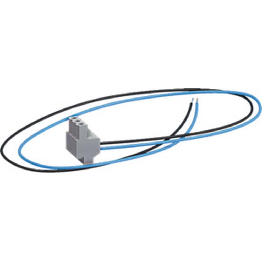 Hager Spannungsabgriff universZ KU9S80VBE Hager Spannungsabgriff universZ KU9S80VBE