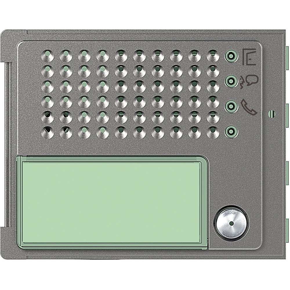 Bticino Frontblende 351115