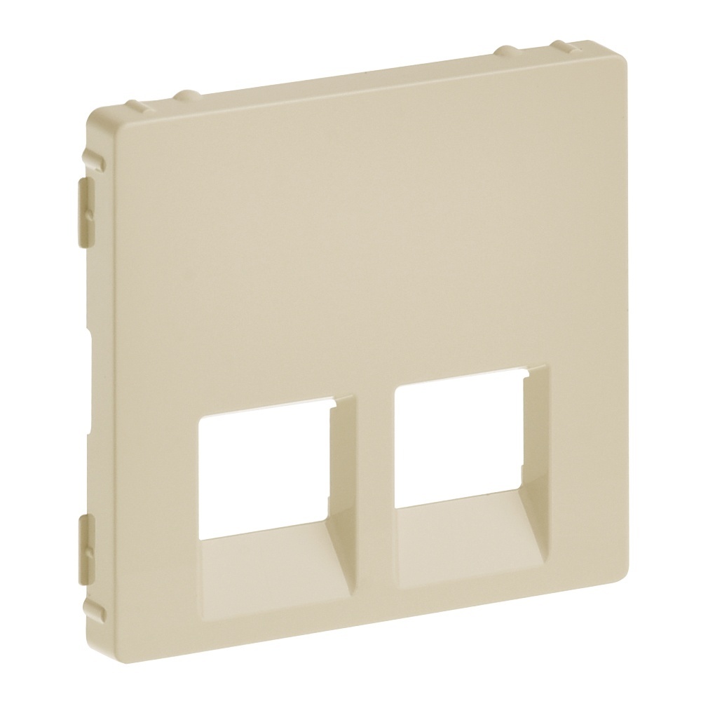 Legrand Abdeckung 755421