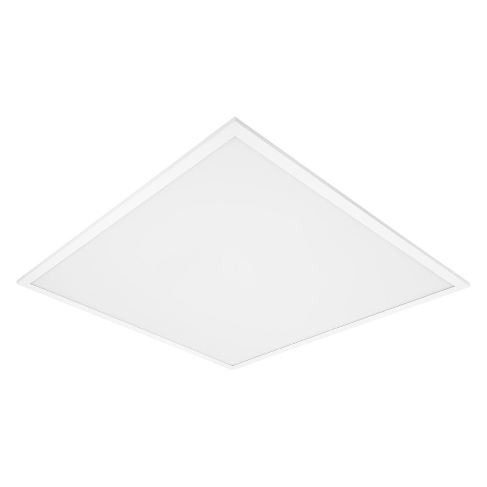 Ledvance Osram Quadratische Einlege Leuchte 276620
