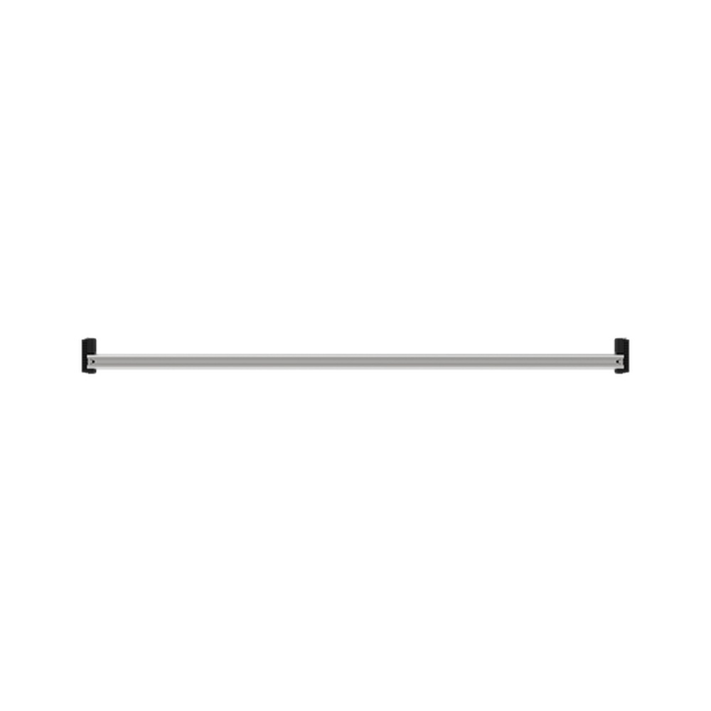 Striebel & John Kabelabfangs. Schrank 2CPX010477R9999 Typ TZ325