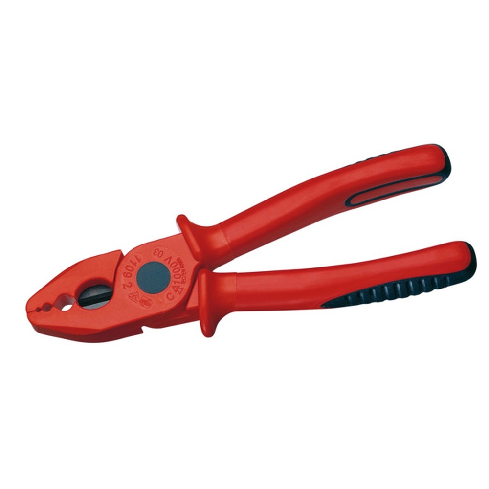 Cimco Kombizange 100794 Cimco Kombizange 100794