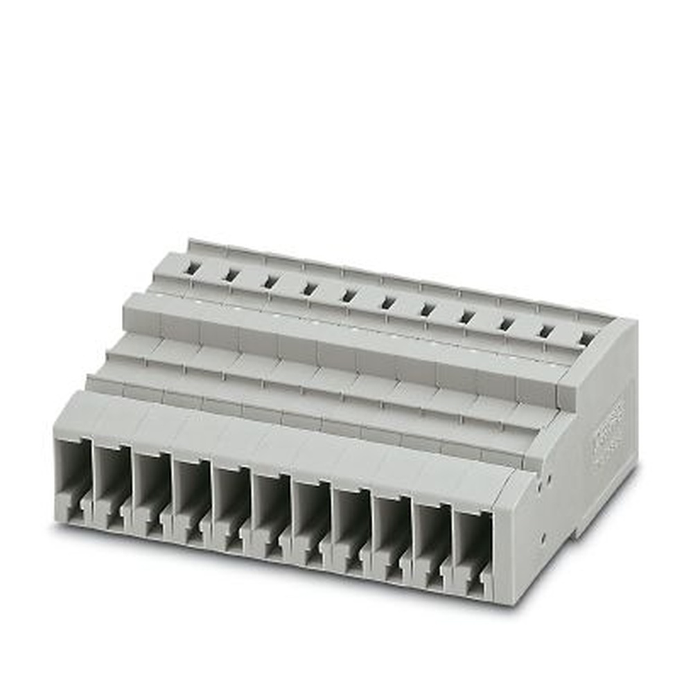 Phoenix Contact COMBI Kupplung 3042544 Typ SC 4/11