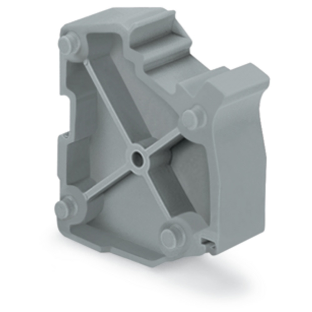 Wago Blindmodul 2006-549