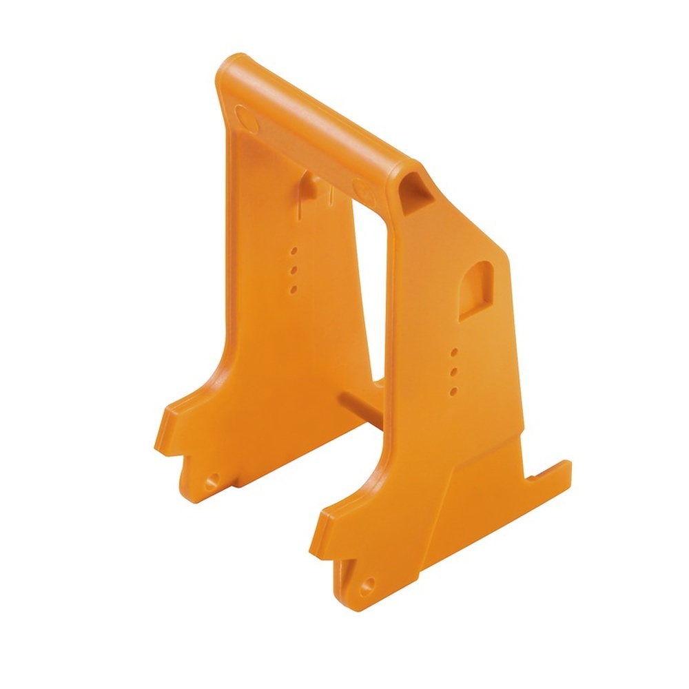 Weidmüller Haltebügel 8869440000 Typ SCM-I CLIP P