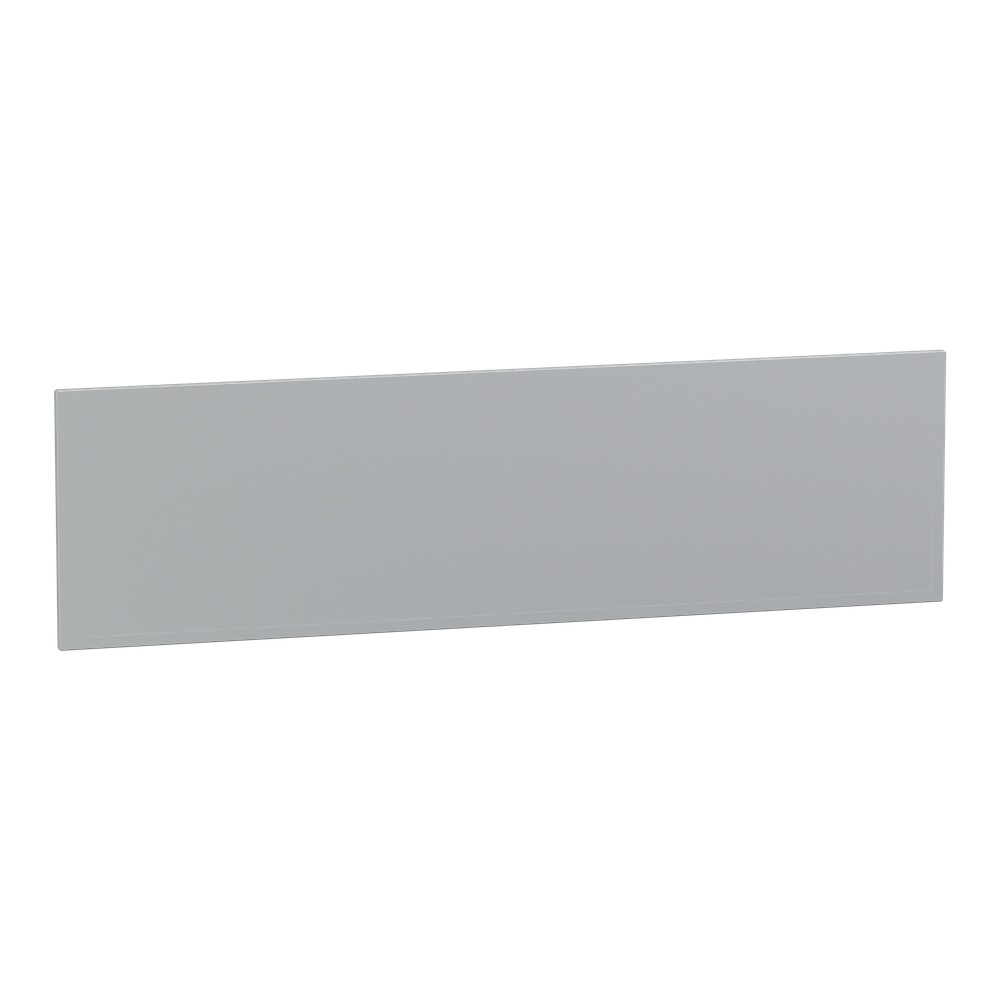 Schneider Electric Aluminiumfilter NSYCUACC017DG