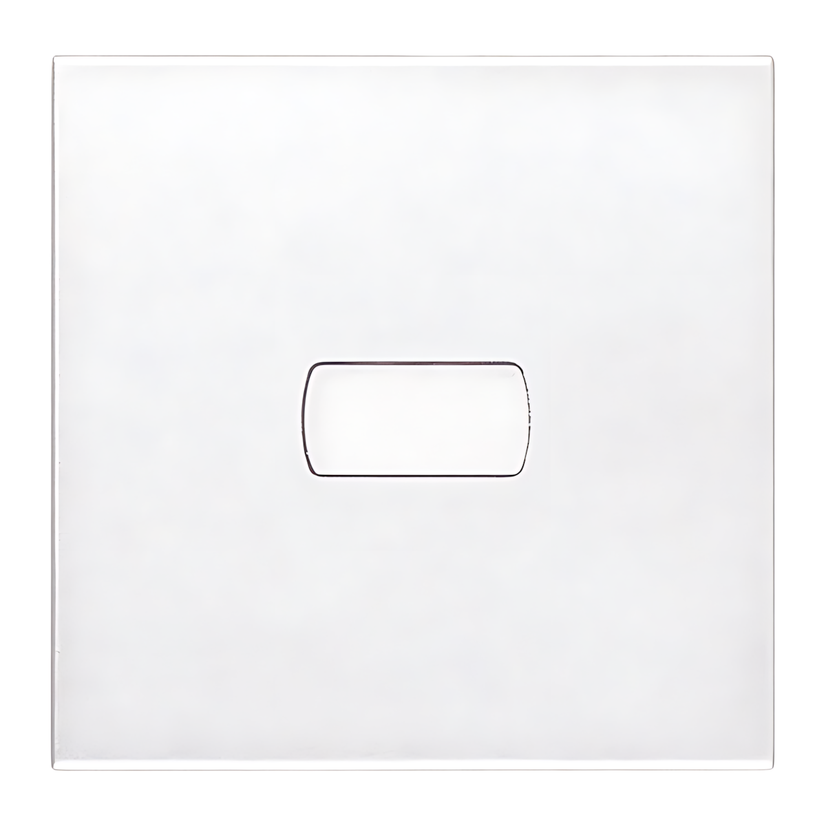 Vimar Axial Wippe 20132.0.B