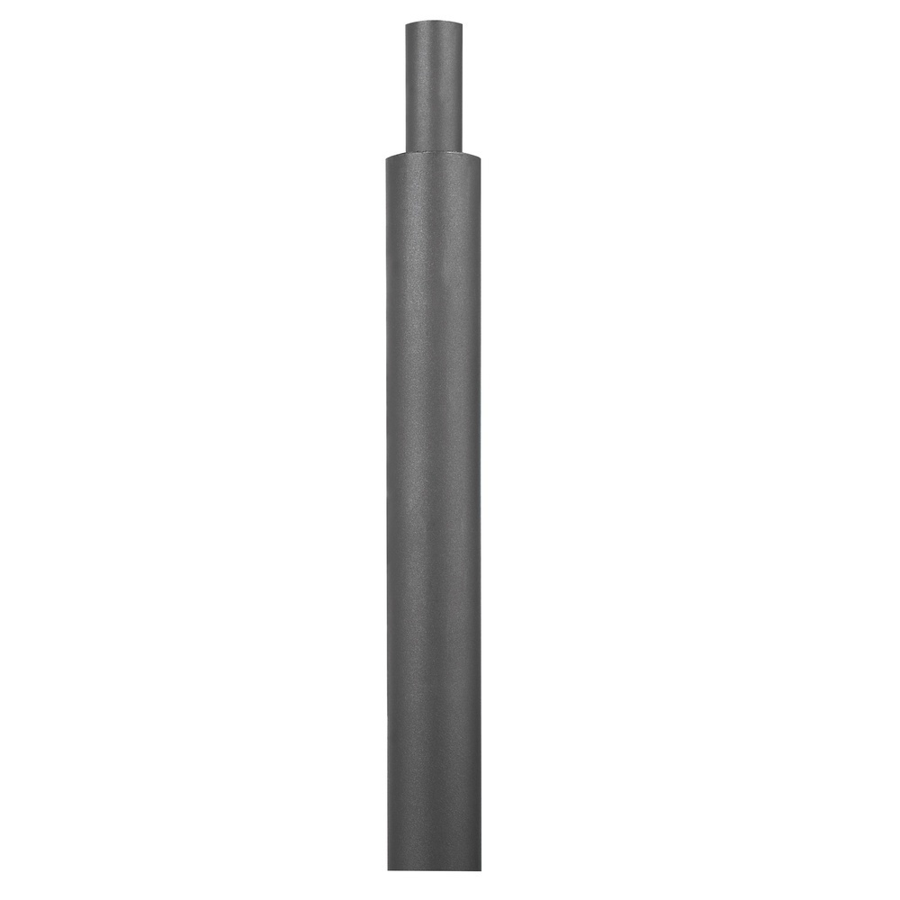 Gewiss Mast GW87692