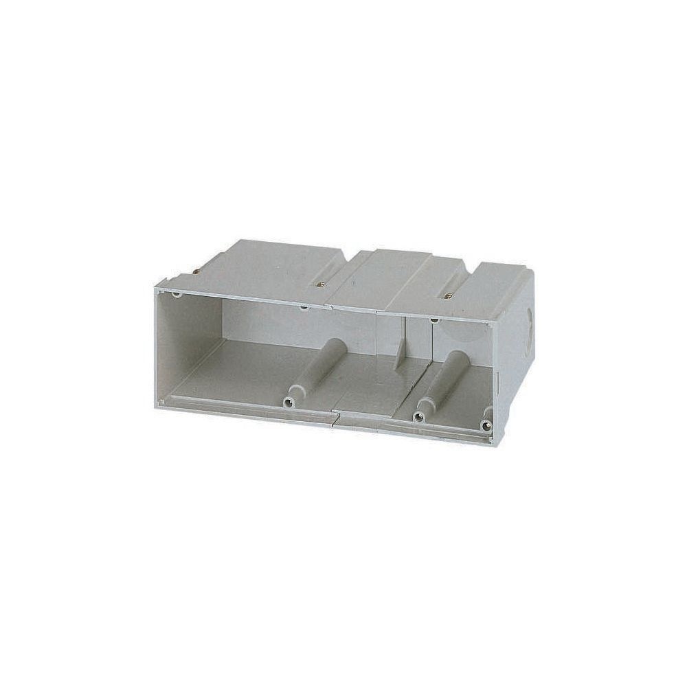 Eaton Haube 216552 Typ M22-H5