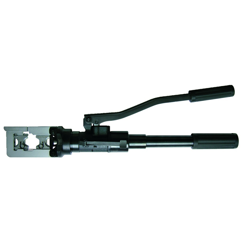 Haupa Hydraulische Handzange 215800