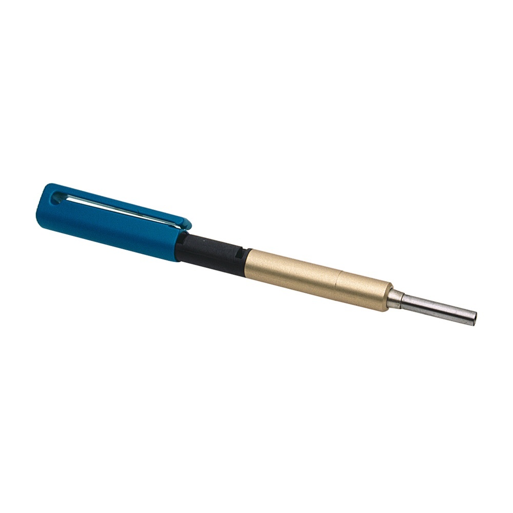 Walther-Werke Demontage Werkzeug 779000