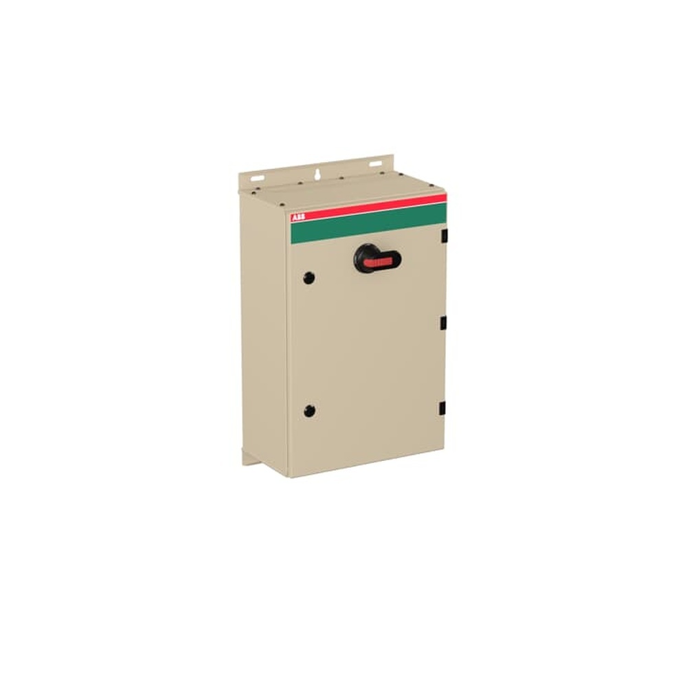 ABB Lasttrennschalter 1SCA022340R0930 Typ OT200KAUC3TZ