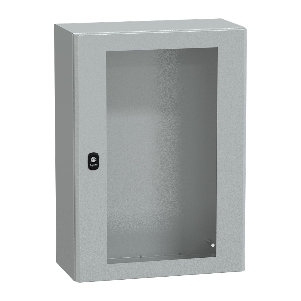 Schneider Electric Tür NSYS3D7525T