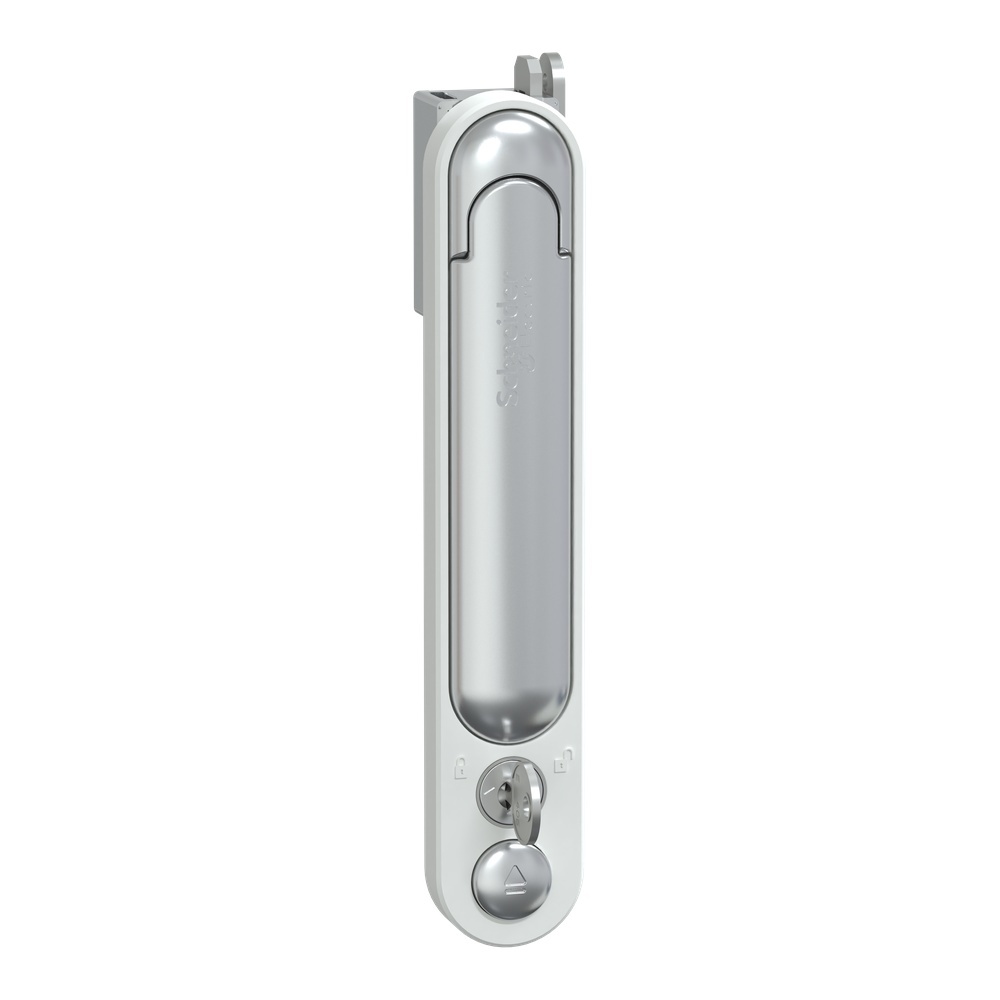 Schneider Electric Drehtürgriff LVS01219