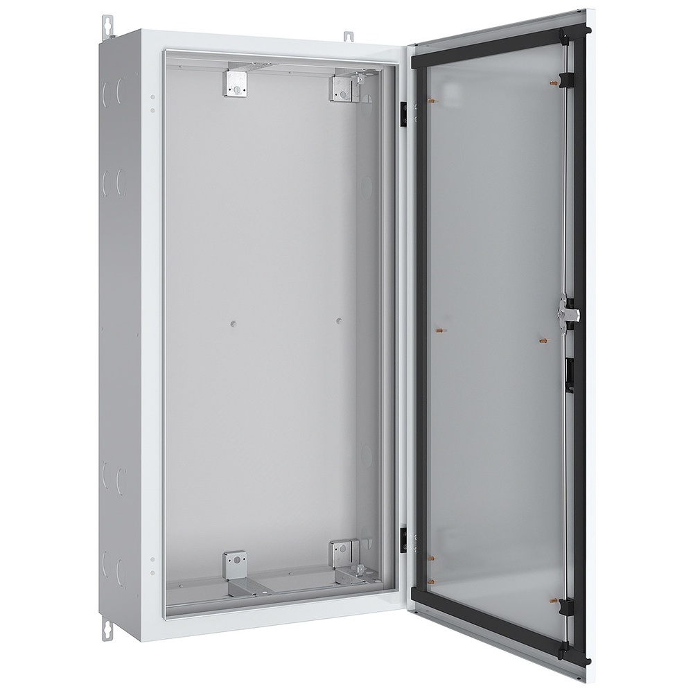 ABN Wandgehäuse NF27P