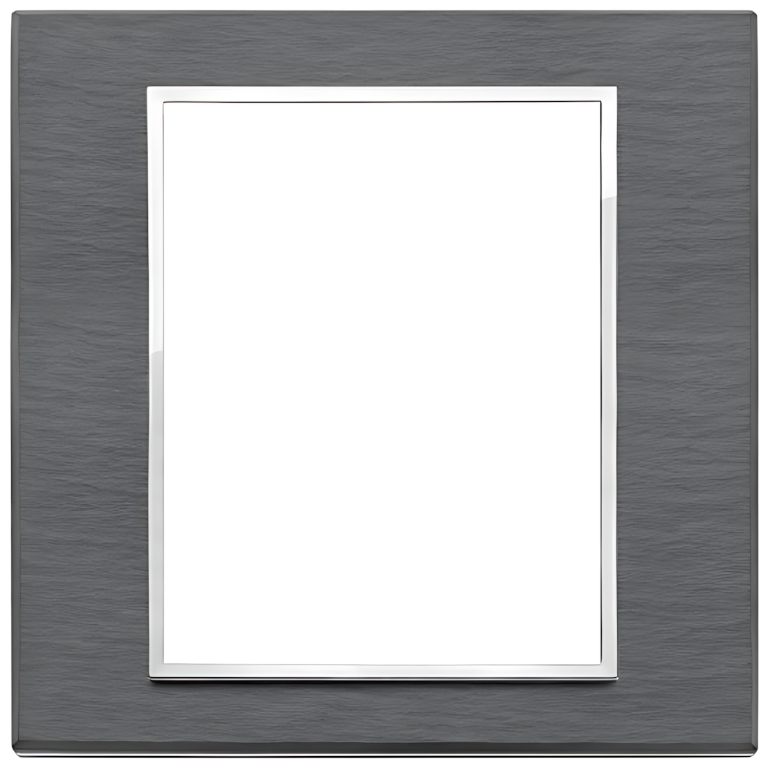 VIMAR Abdeckrahmen 21668.52