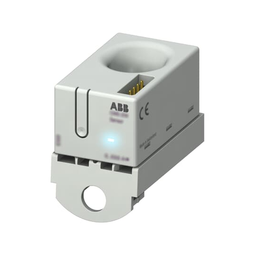 ABB Strommessumformer 2CCA880138R0001 Typ CMS-202S8