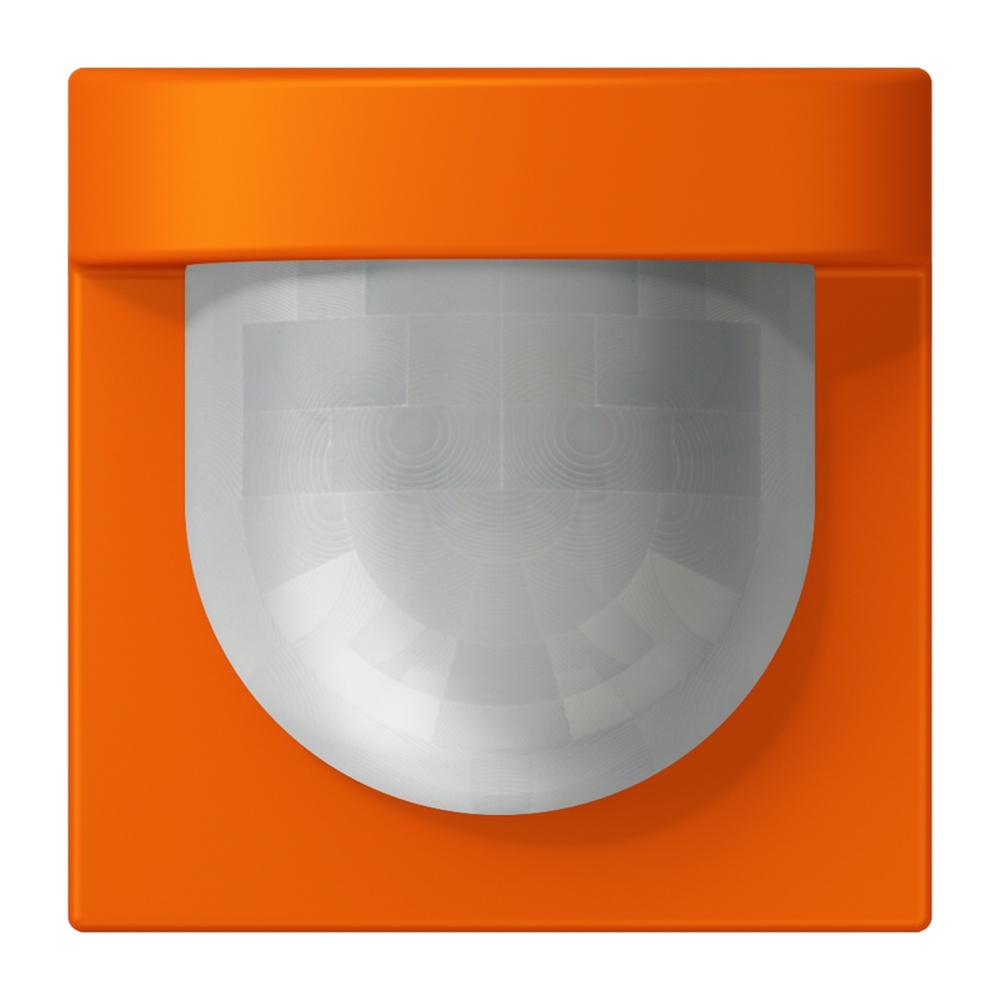 Jung Management Bewegungsmelder LC17280224