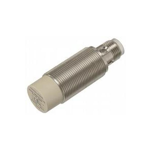 Pepperl+Fuchs Induktiver Sensor 233619 Typ NRN15-18GH40-E2-V1 Pepperl+Fuchs Induktiver Sensor 233619 Typ NRN15-18GH40-E2-V1
