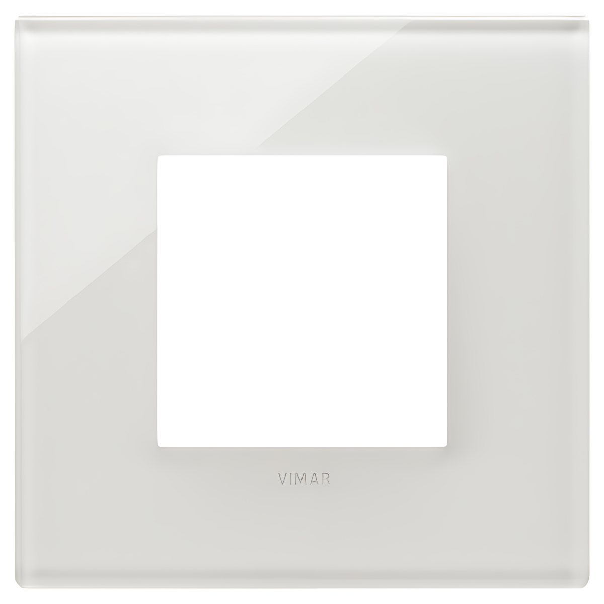 Vimar Abdeckrahmen 22642.71
