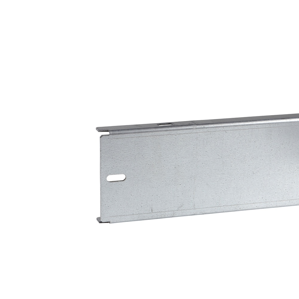 Schneider Electric Zwischenplatte NSYSIMP14
