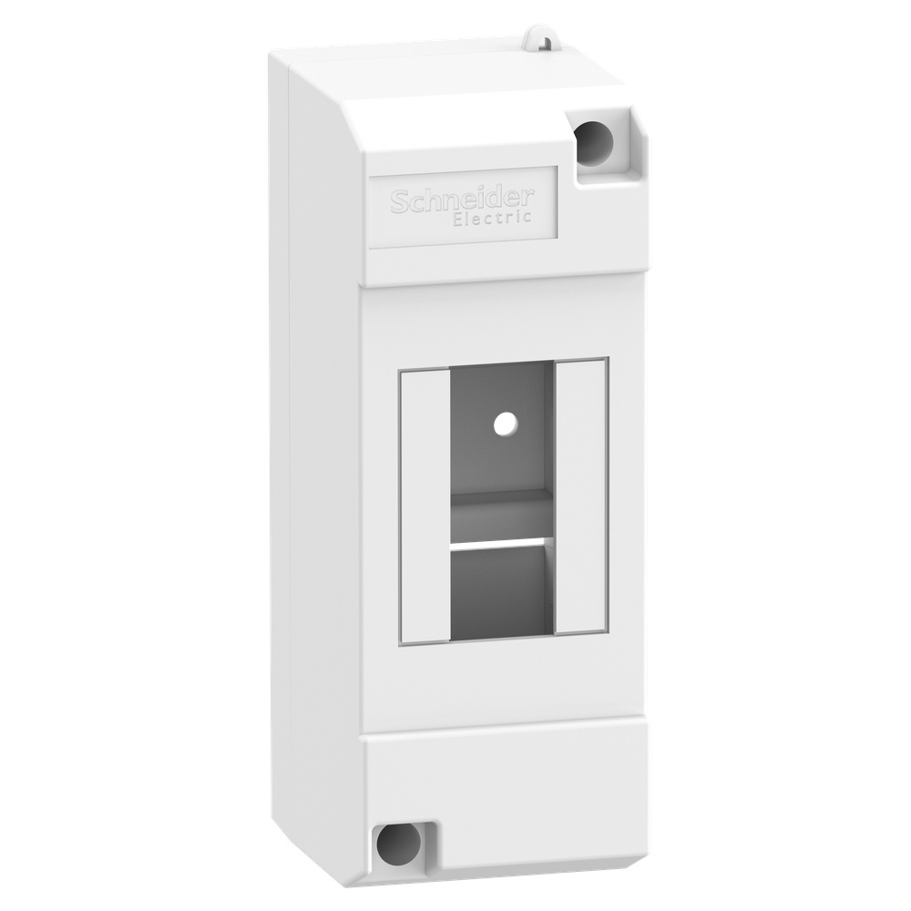 Schneider Electric Aufputzgehäuse 10205