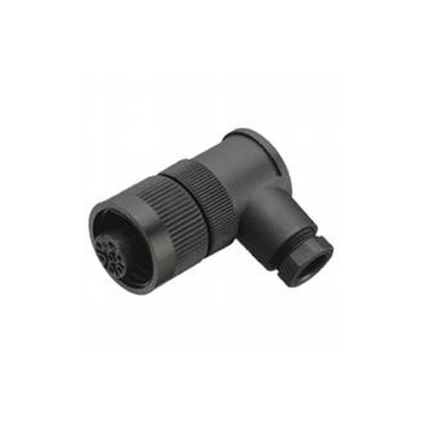 Pepperl+Fuchs Kabeldose 105011 Typ V16-W