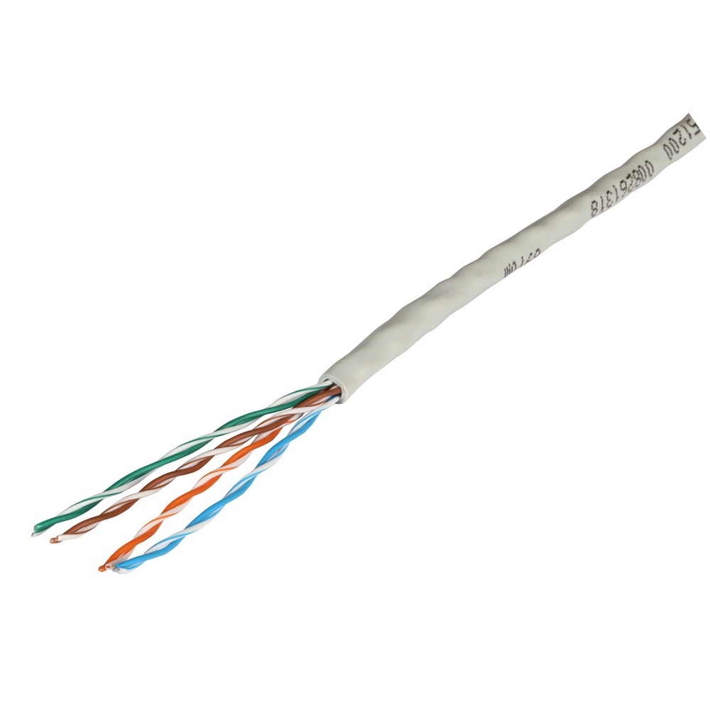 EFB Elektronik Patchkabel 99148.1