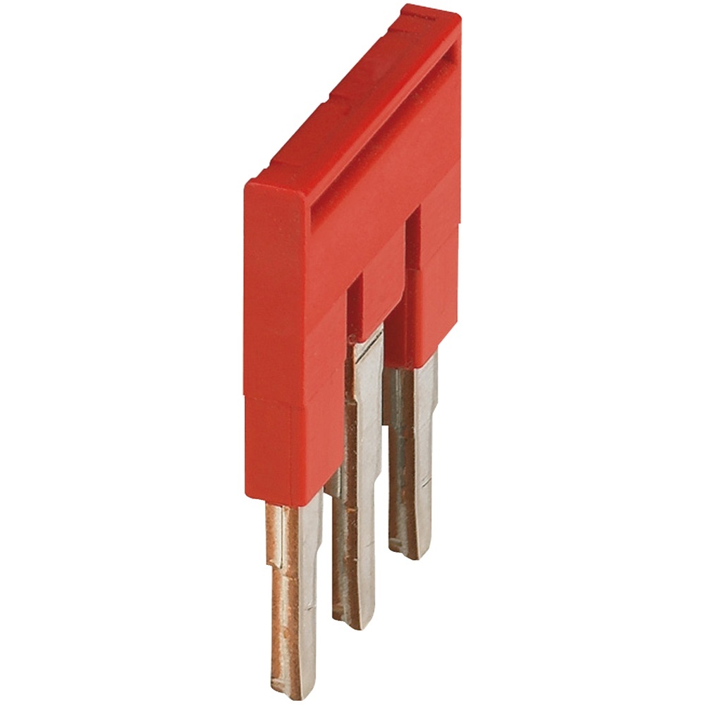 Schneider Electric Steckbrücke NSYTRAL43