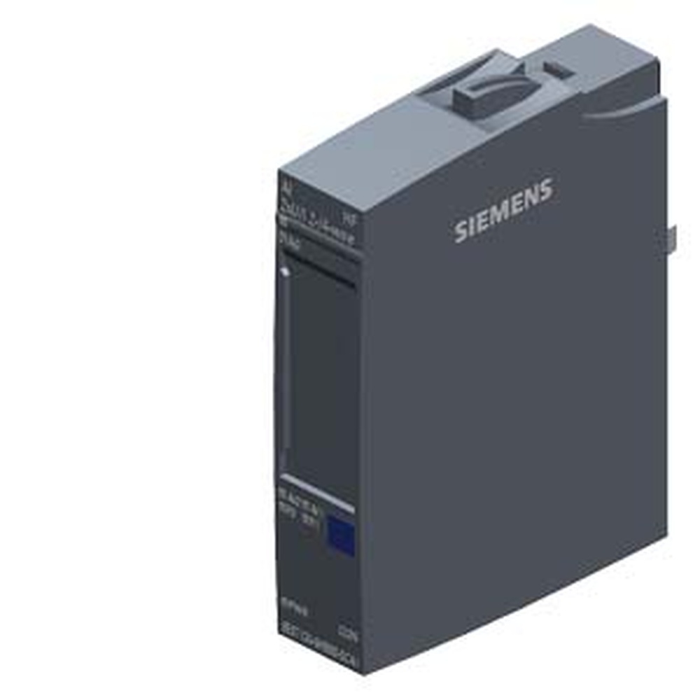 Siemens Peripheriesystem 6AG1134-6HB00-2CA1