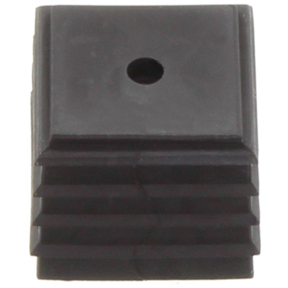 Weidmüller Kabeltülle 2584720000 Typ CABTITE SE 3 SML BK Weidmüller Kabeltülle 2584720000 Typ CABTITE SE 3 SML BK