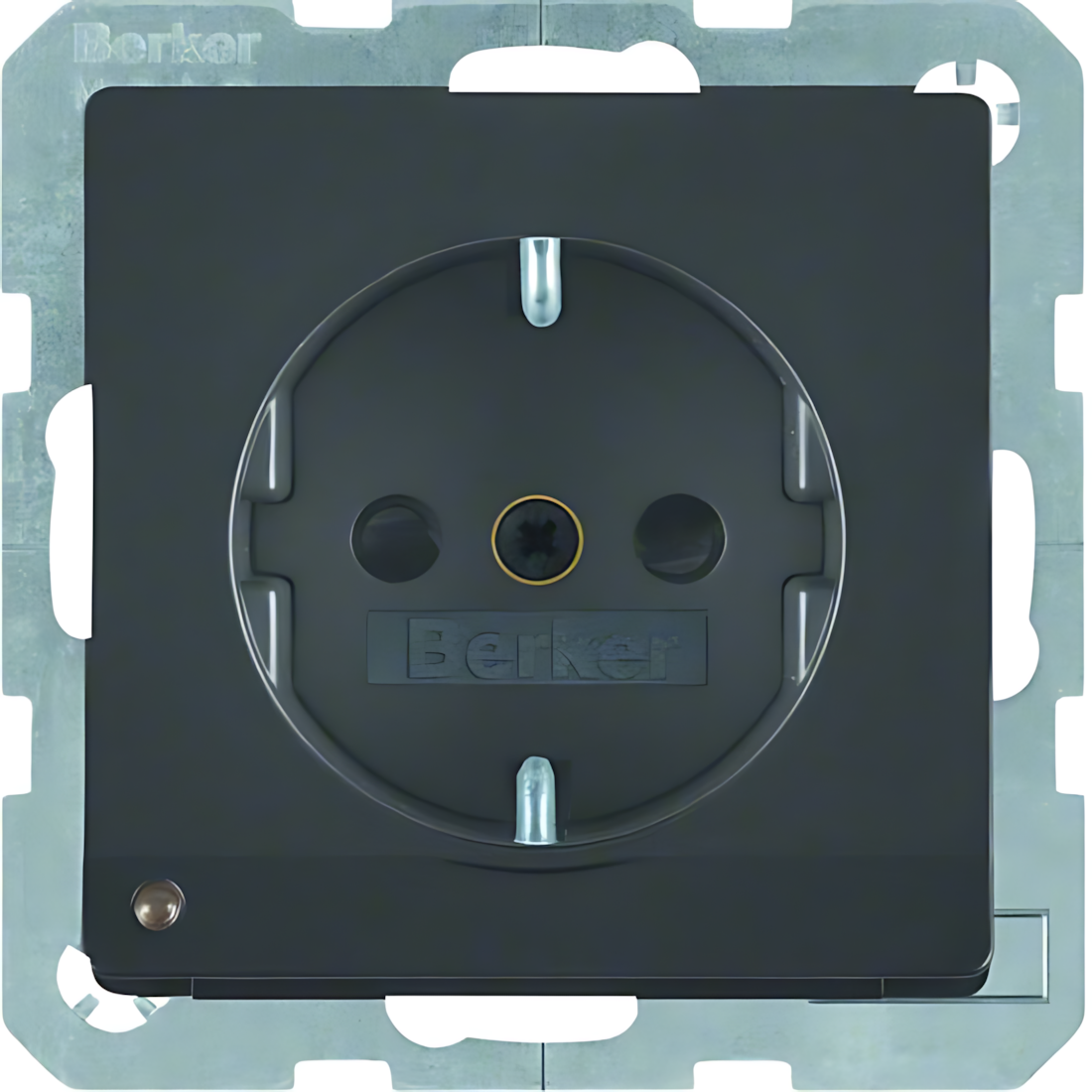 Berker Steckdose 41096086 Berker Steckdose 41096086