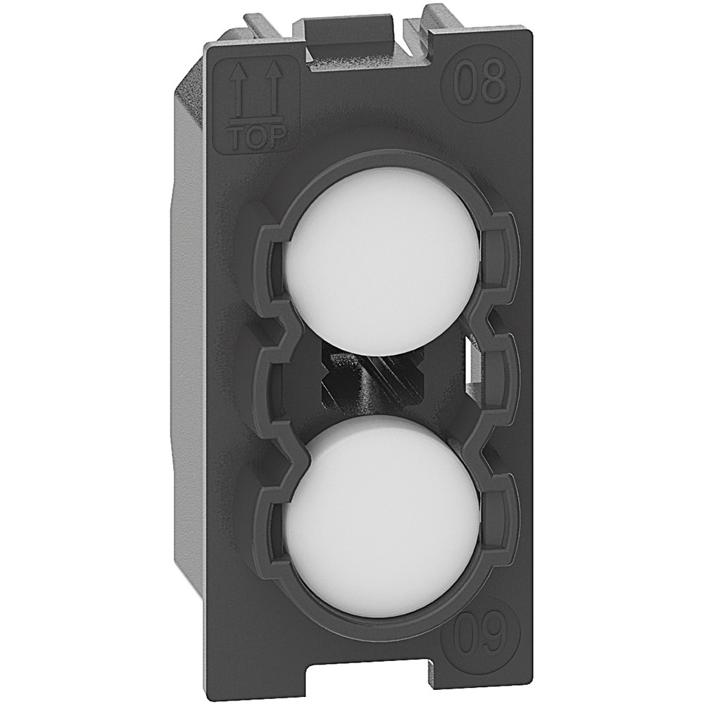 Bticino Lichtsignal K4371
