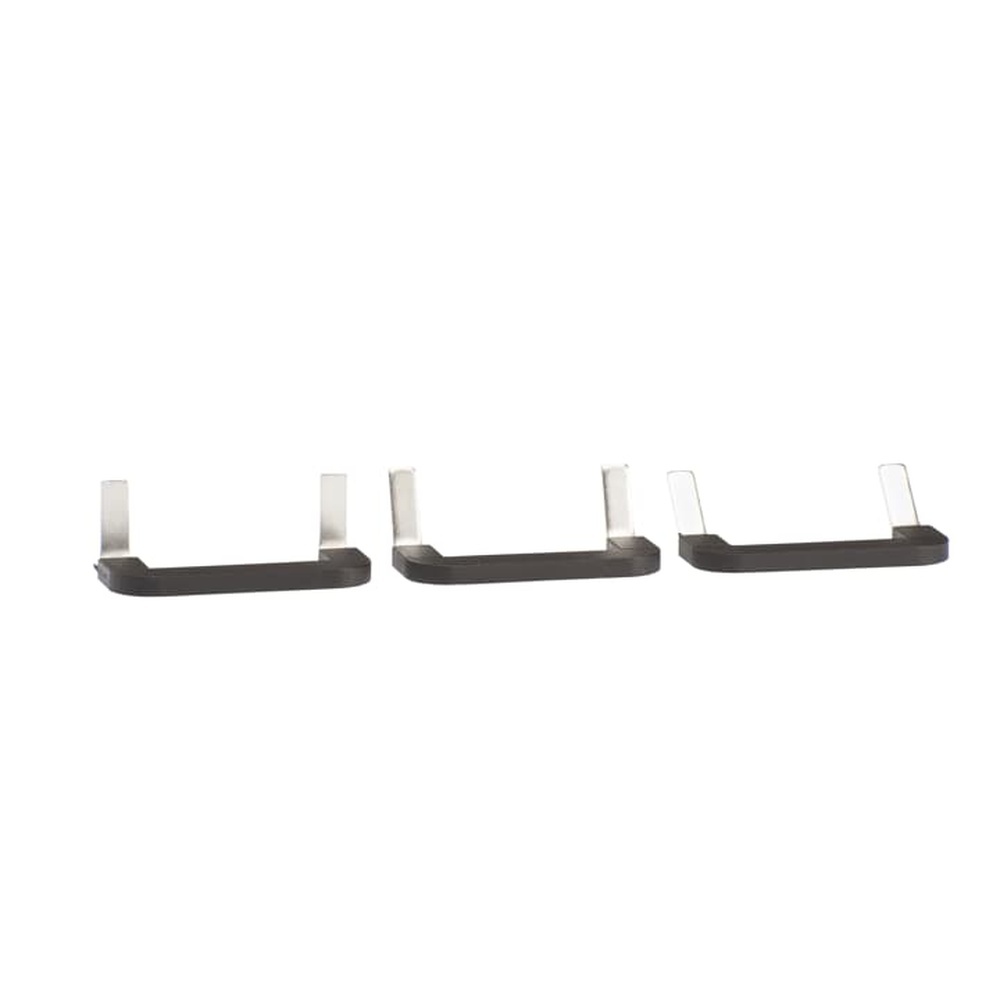 ABB Parallelverbindungssatz 1SCA022685R0310 Typ OZXA33