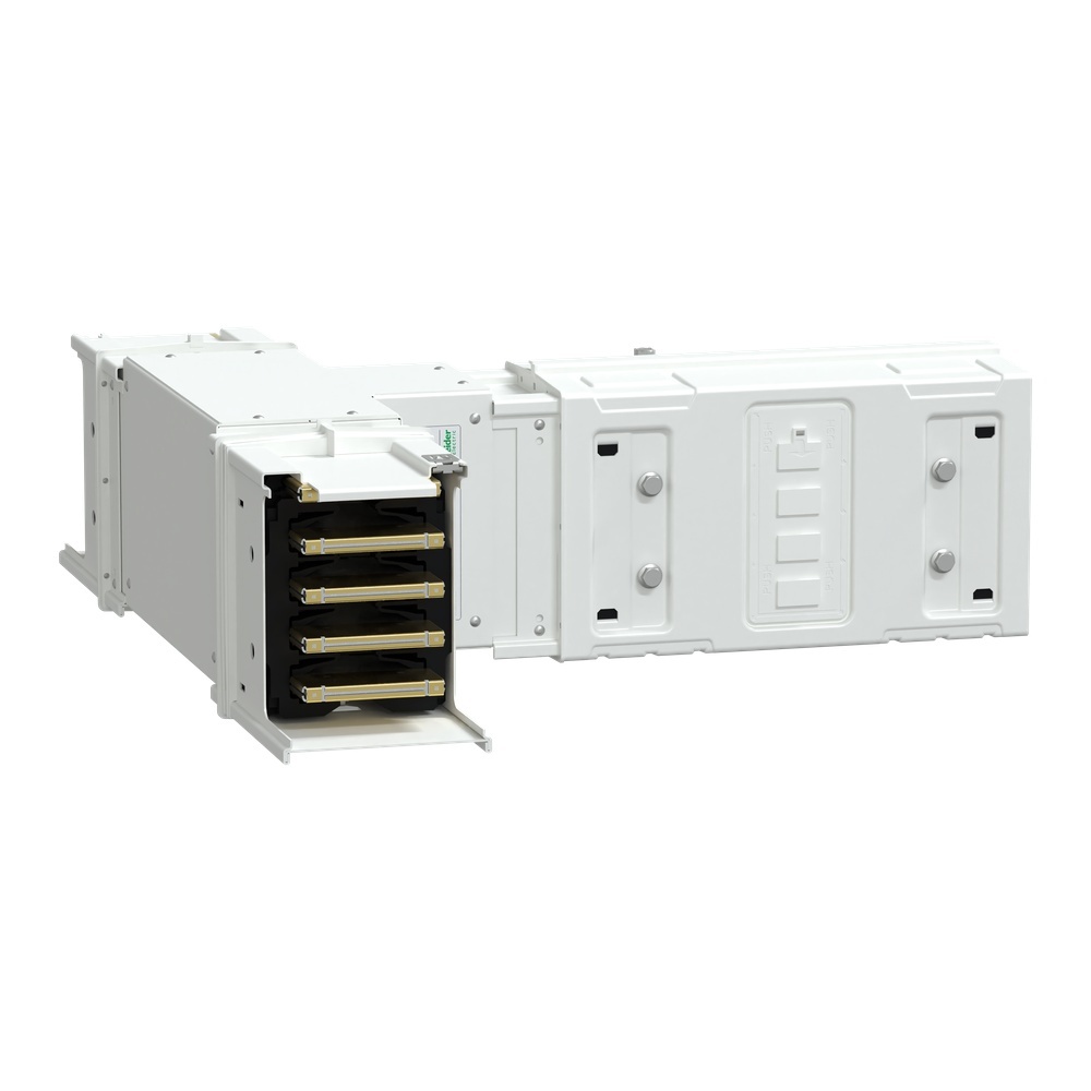 Schneider Electric T Stück KSA630DTC40