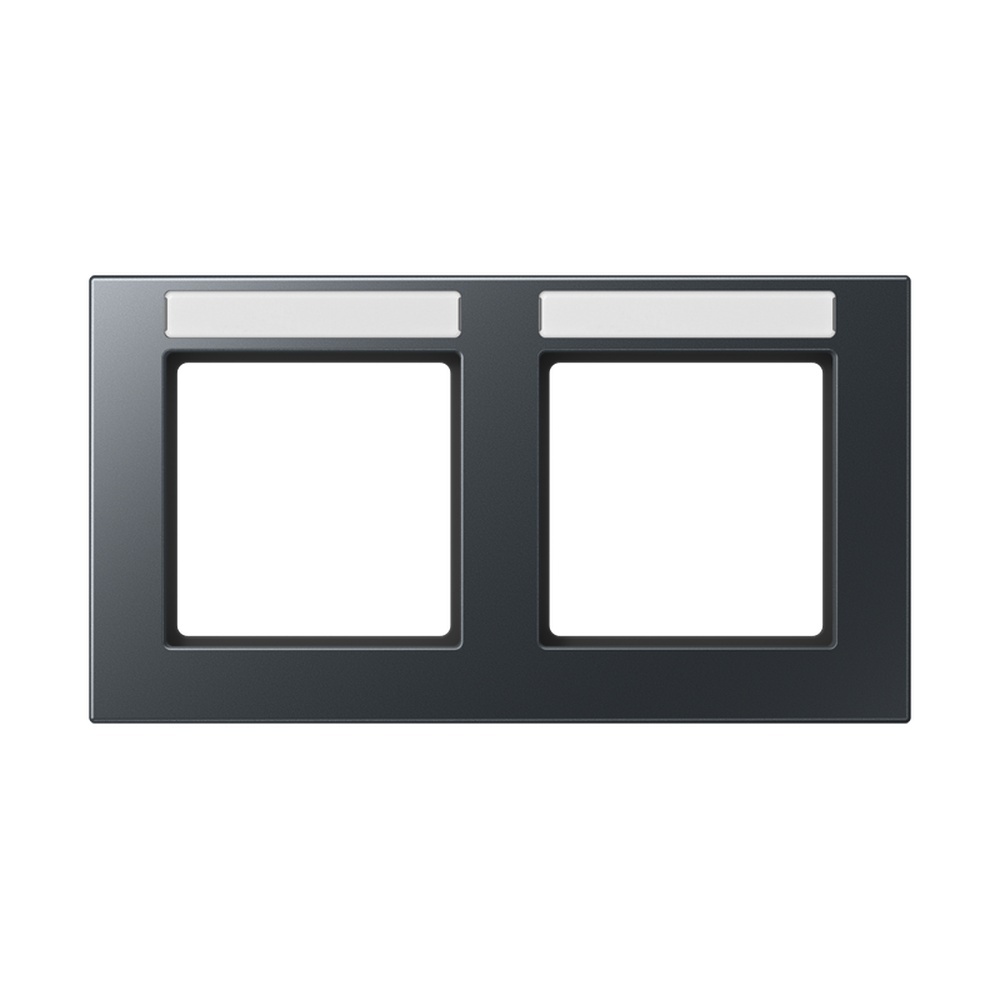 Jung Rahmen A55820BFNAANM